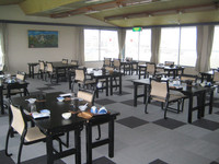 Medium_三井別館 (64)s